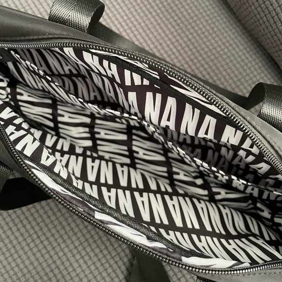 My Chemical Romance | Danger Days BOOM Box Radio Bag - Picture 4 of 6